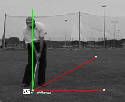 Chris wedge launch.JPG