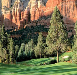 seven_canyon_2.jpg