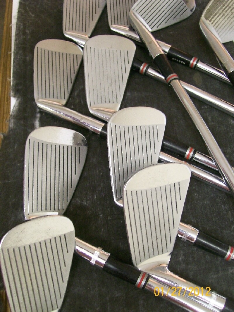 1973 Apex grooves.jpg