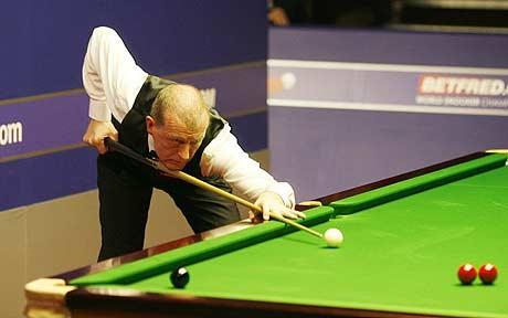 Steve_Davis_1622913c.jpg