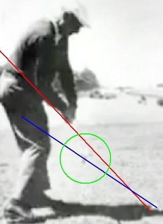 Hogan R arm2.jpg