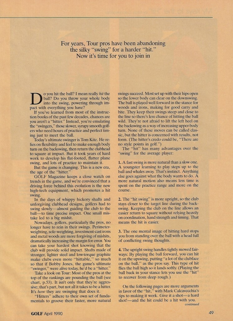 scan0069.jpg