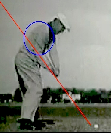 Ben_Hogan_P55_closed_clubface.jpg