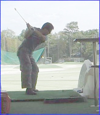 8-ironP4.jpg