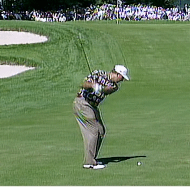 Screen_Recording_20251113_215104_YouTube_1(1)