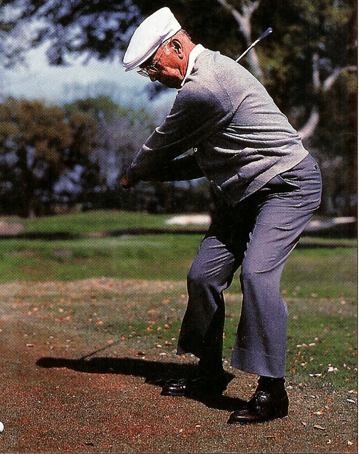 Golf Digest 4.jpg