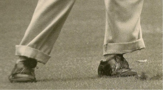 Hogan_Feet_2 small.jpg