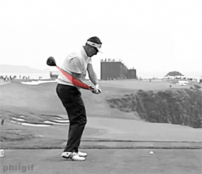 Allenby-loop-plane.gif