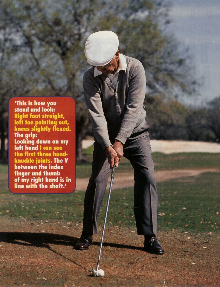 Golf Digest 1.jpg