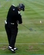 Gary Player no-sling.jpg