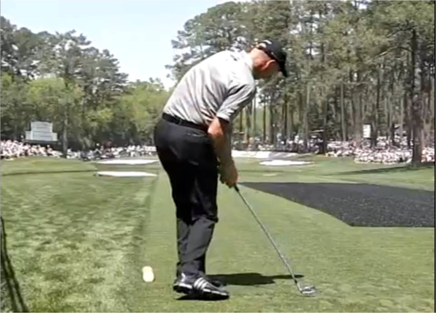 Furyk3.jpg