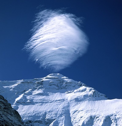 everest.jpg
