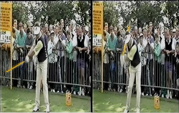 backdown1.JPG