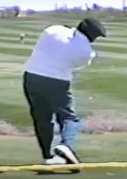 Peete shaft exit.jpg