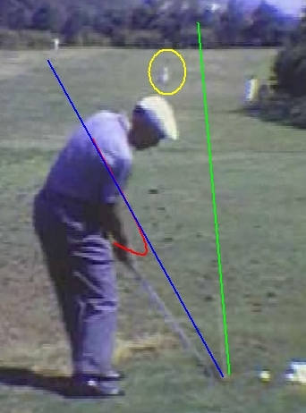 Ben Hogan Staight Shot.jpg
