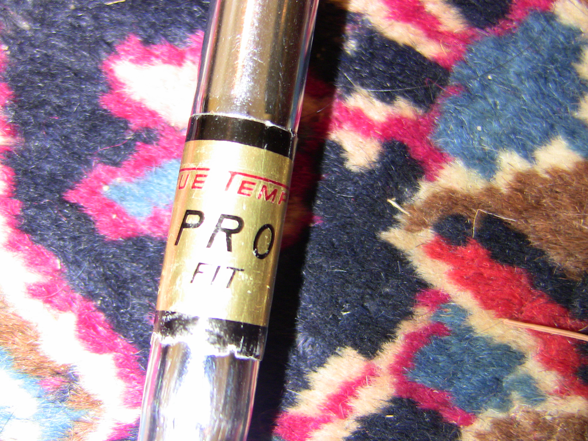 pictures of iron purchases 005.JPG