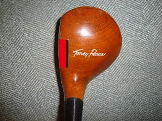 Tony Penna.jpg