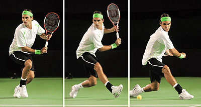 Federer-backhand1.jpg