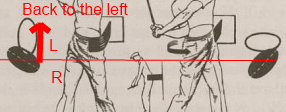 Untitled.gif