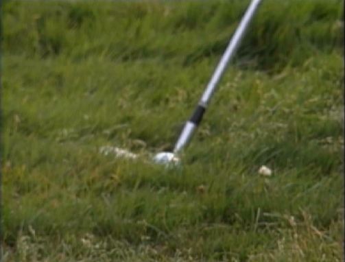 baltusrol1993.JPG