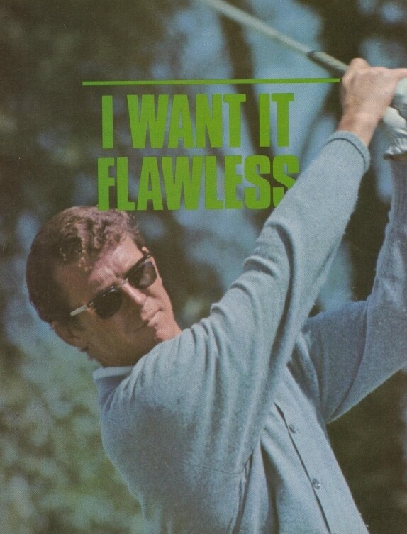 George Knudson - I want it flawless1.jpg