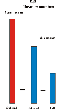 mom_exc_1.GIF