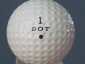 golf-spaulding-dot-1.jpg