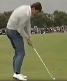 Faldo Impact.jpg