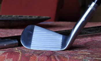 s_Mac M85T Irons_6i_face.jpg