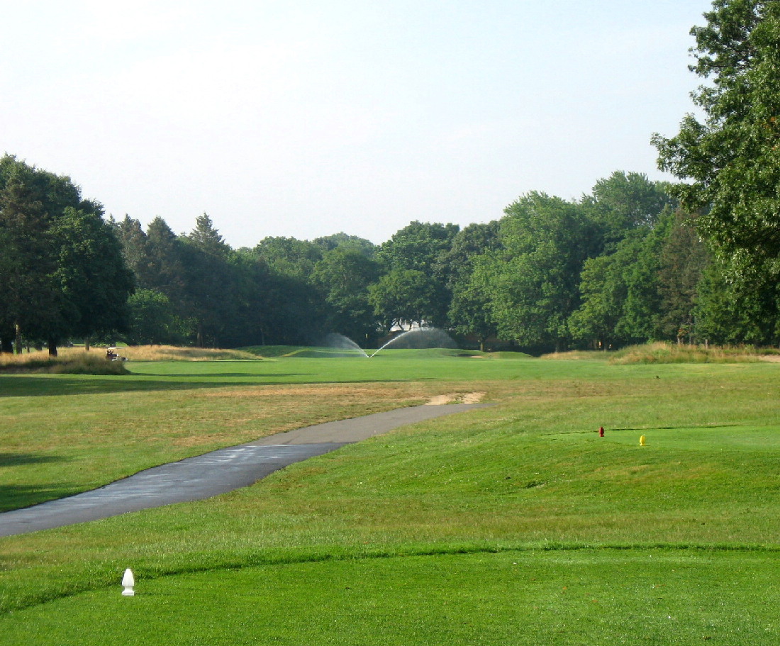 Triggs 9tee.jpg