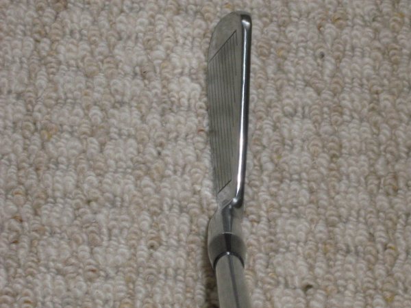 2 iron top view.JPG