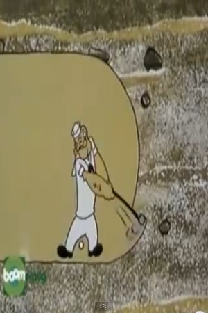 image.jpg