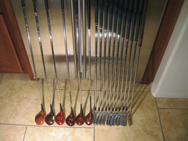 Set2.jpg