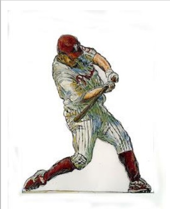 Thome.jpg