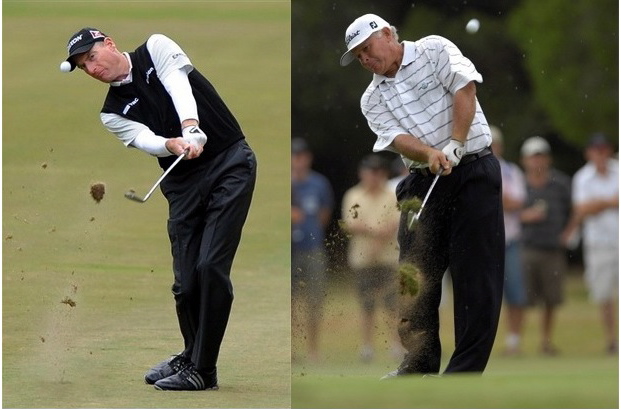 SeniorFuryk1.jpg