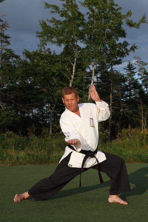 Gregkarate104.jpg