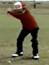 Tiger Squat.jpg