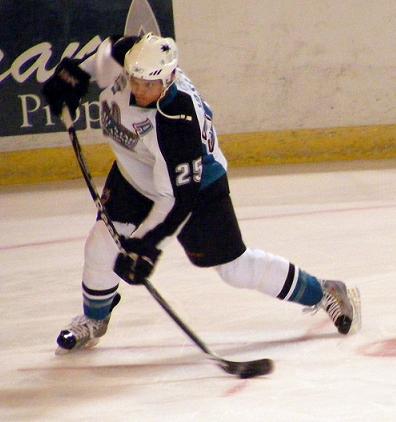 hockey_slapshot_2_edit.jpg