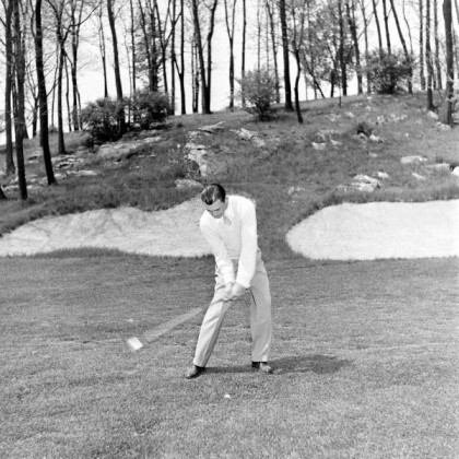 Ben Hogan FO Iron.jpg
