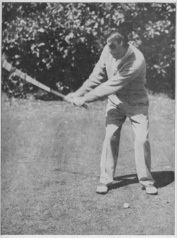 Hogan_Power_Golf.jpg