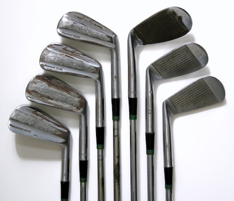 blog-hogan-clubs-1-480.jpg