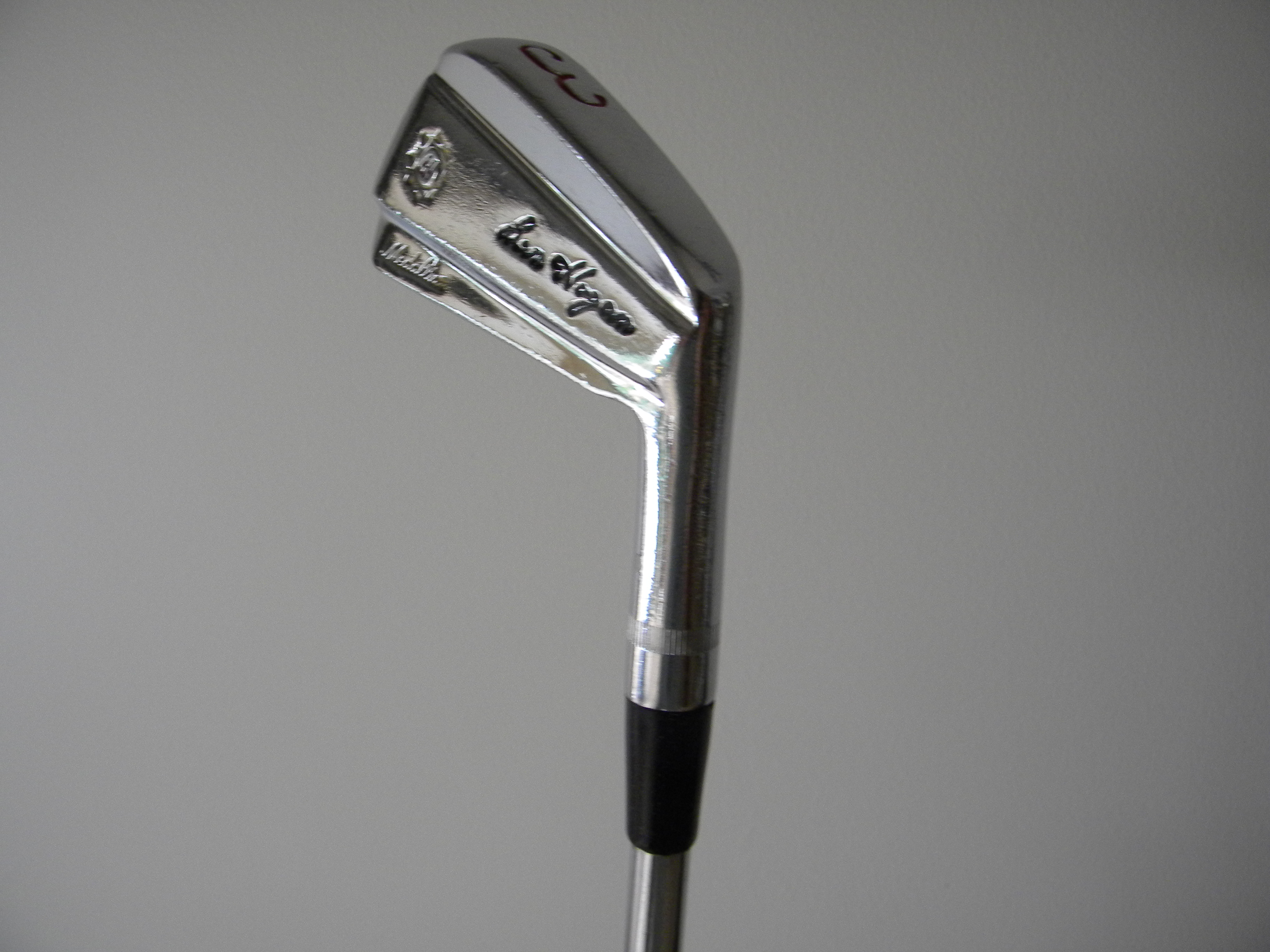 Ben Hogan Sunburst Medallion_back 2.jpg