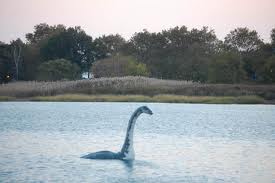 Nessie.jpg