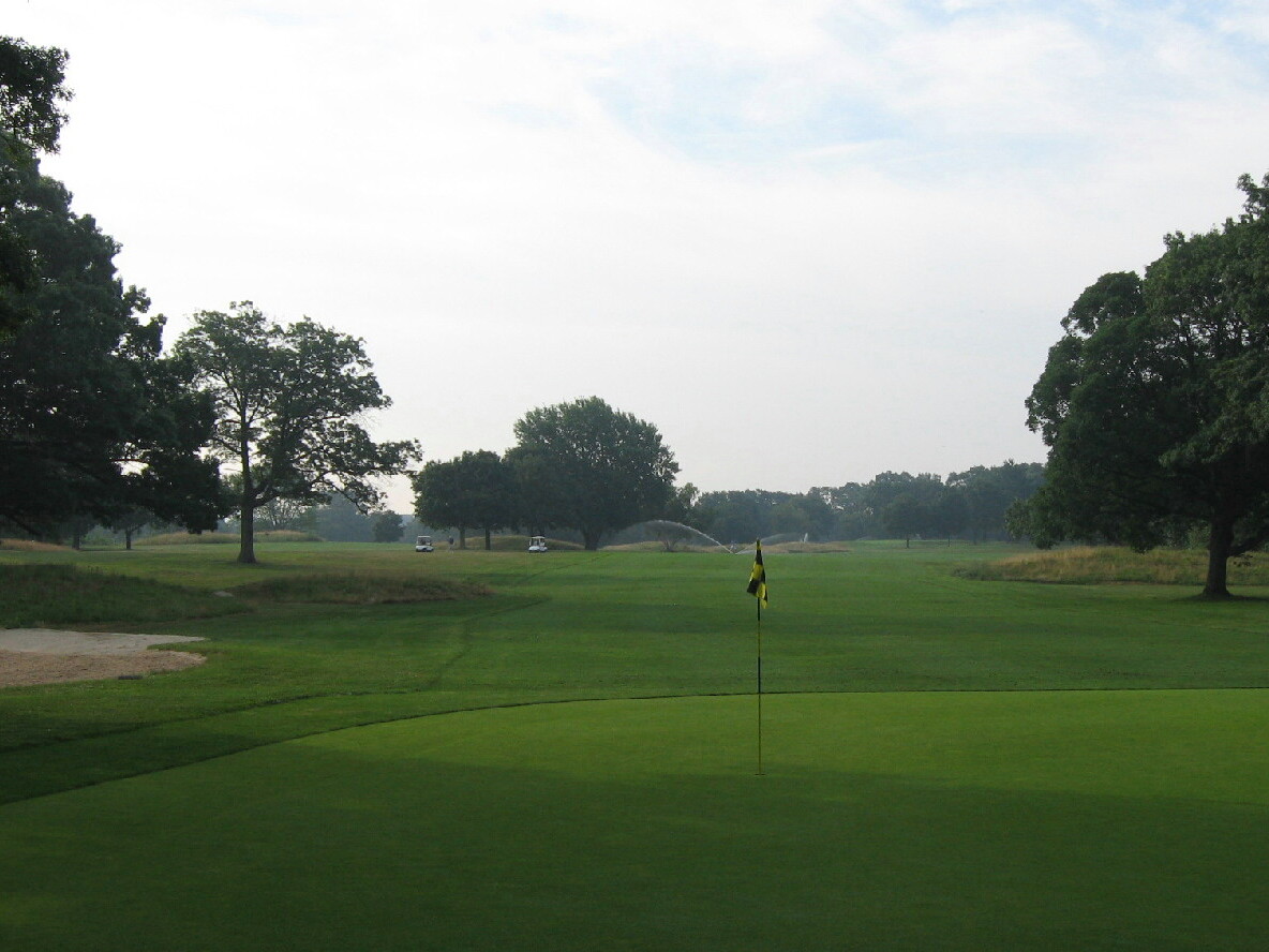 triggs 2nd green.jpg