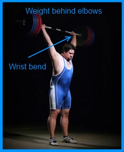 weightwrist.jpg