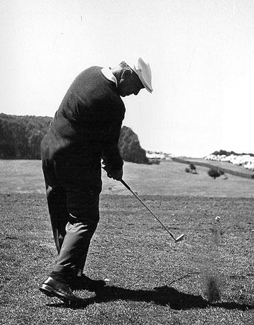 hogan_angle_hinge.jpg