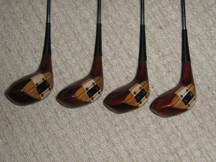 originalm85settrimmed.JPG