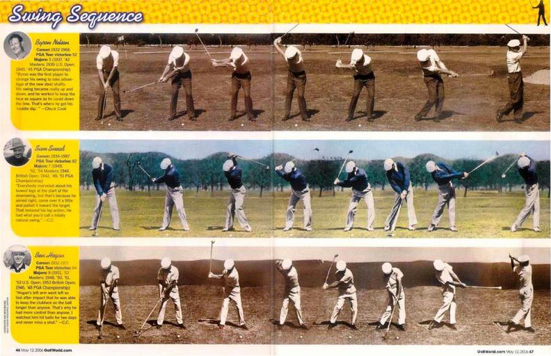 Swing Sequence (Greats1).jpg