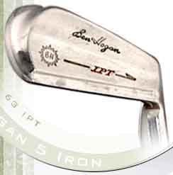 IPT irons.jpg