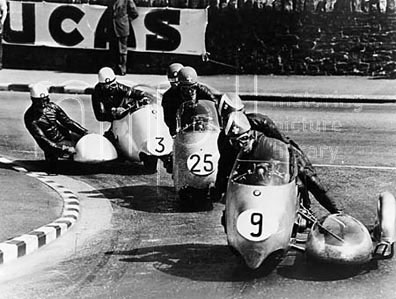 Motor Sidecar.jpg